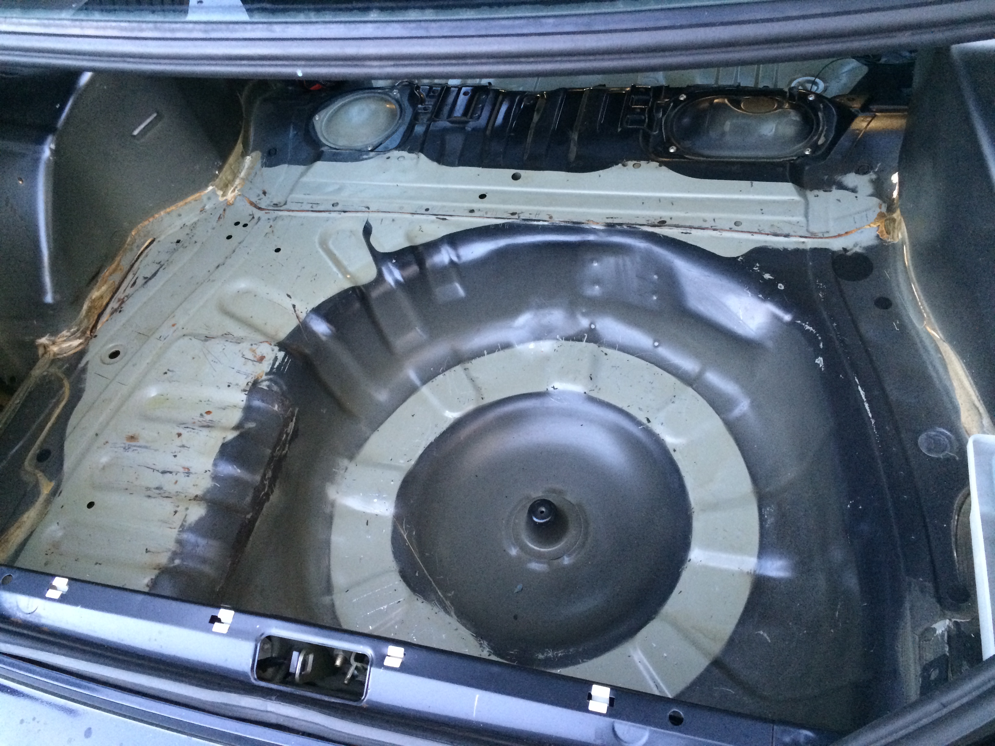 Name:  3C136431-9A60-415F-B47D-BDAEE8D2EF5C_zpsf4ppoau6.jpg
Views: 0
Size:  1.98 MB