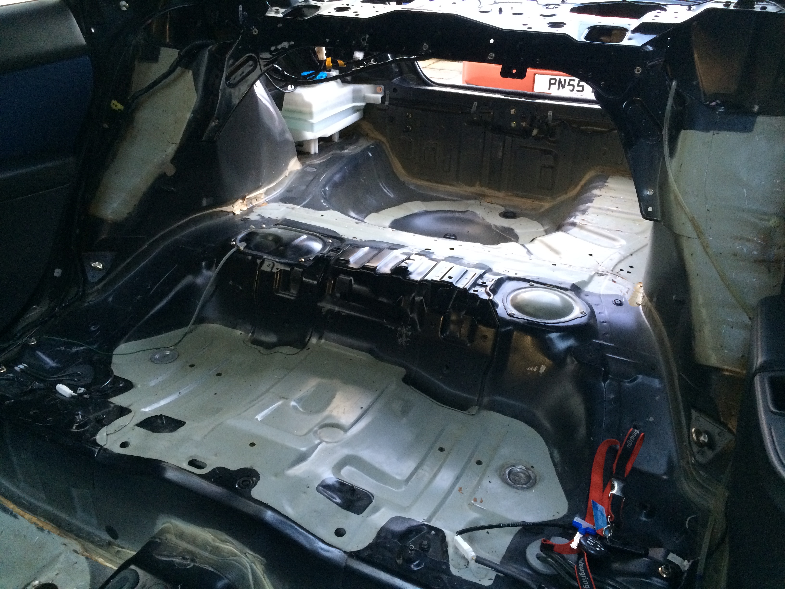 Name:  A8C1FAA8-C489-4329-9530-7135D55F9368_zpsudrmj0cv.jpg
Views: 0
Size:  1.49 MB