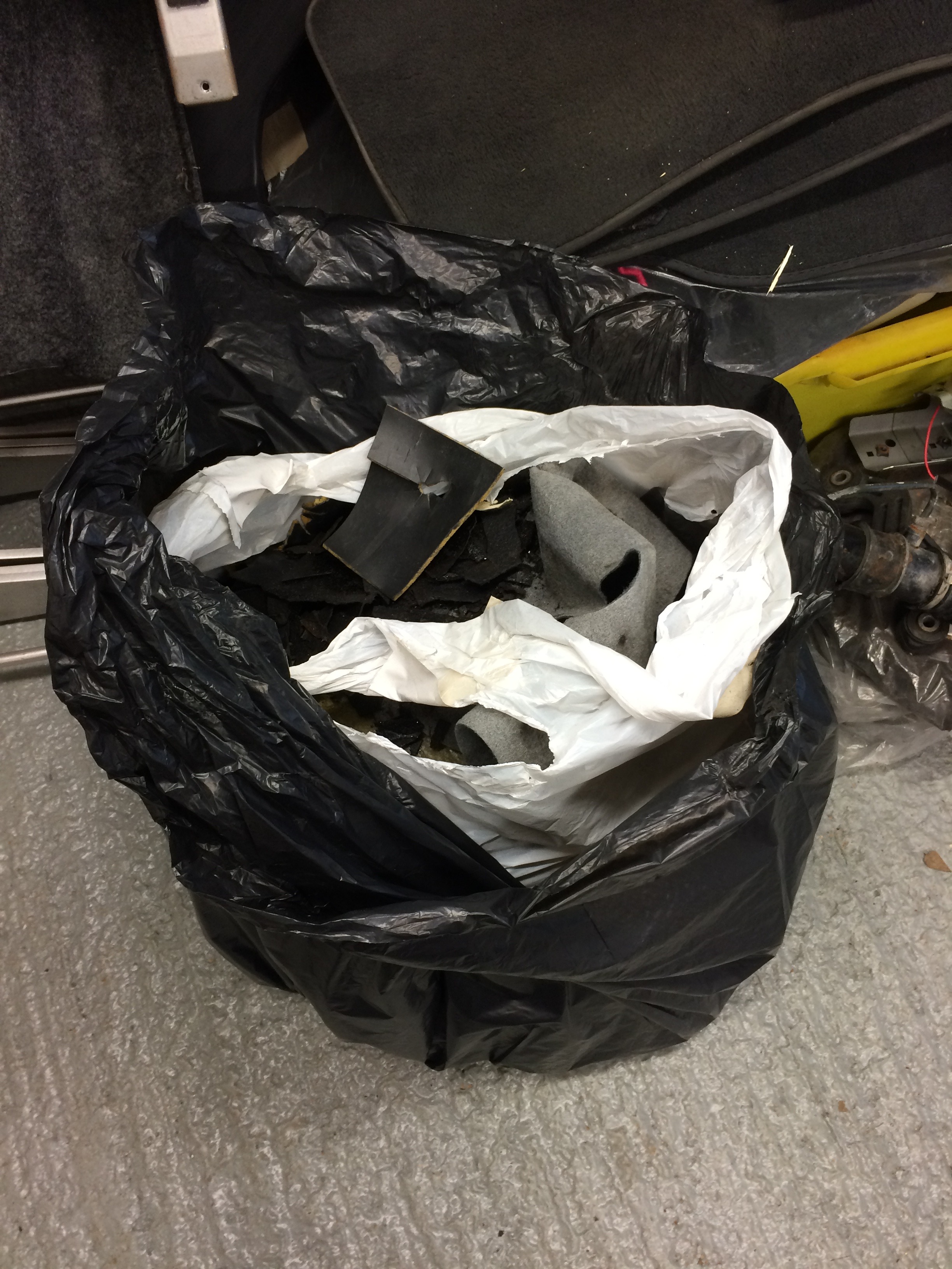 Name:  69002F46-34A7-43C2-B636-1A7781EAF5C3_zpsrjskpuxk.jpg
Views: 0
Size:  1.47 MB