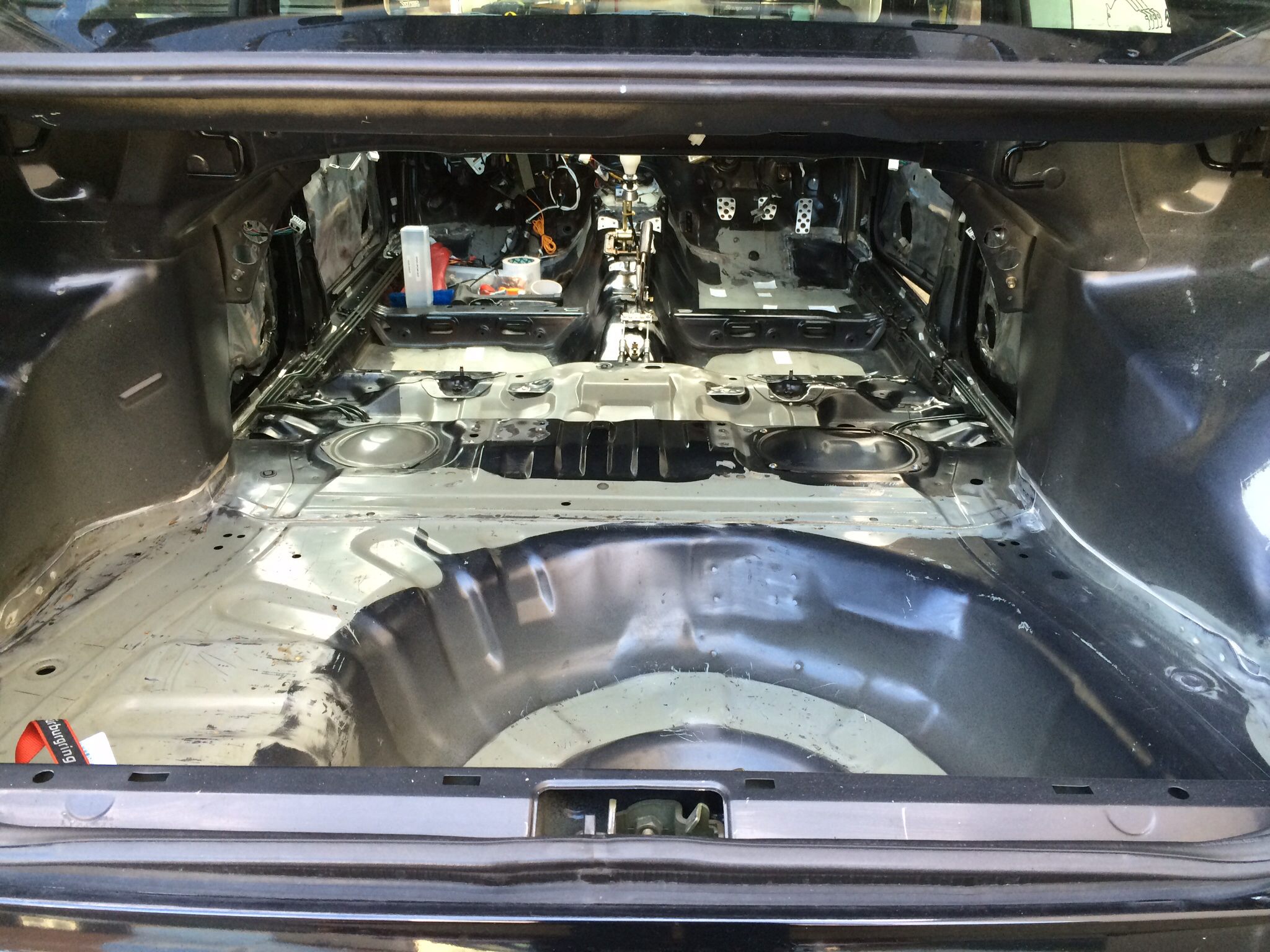 Name:  4b559fc7ab5696f718cd924ba7d8a131_zps3e8f3c8b.jpg
Views: 0
Size:  1.98 MB