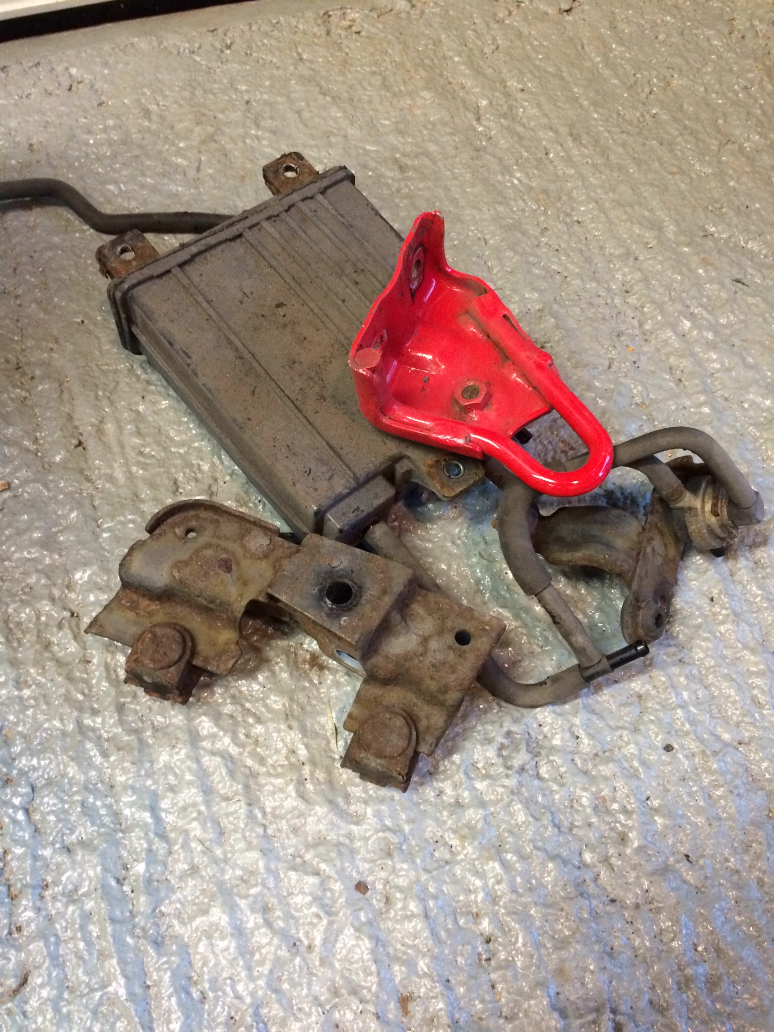 Name:  db885d23ef11123be402ad0034286b76_zpsb87bf1af.jpg
Views: 0
Size:  2.08 MB