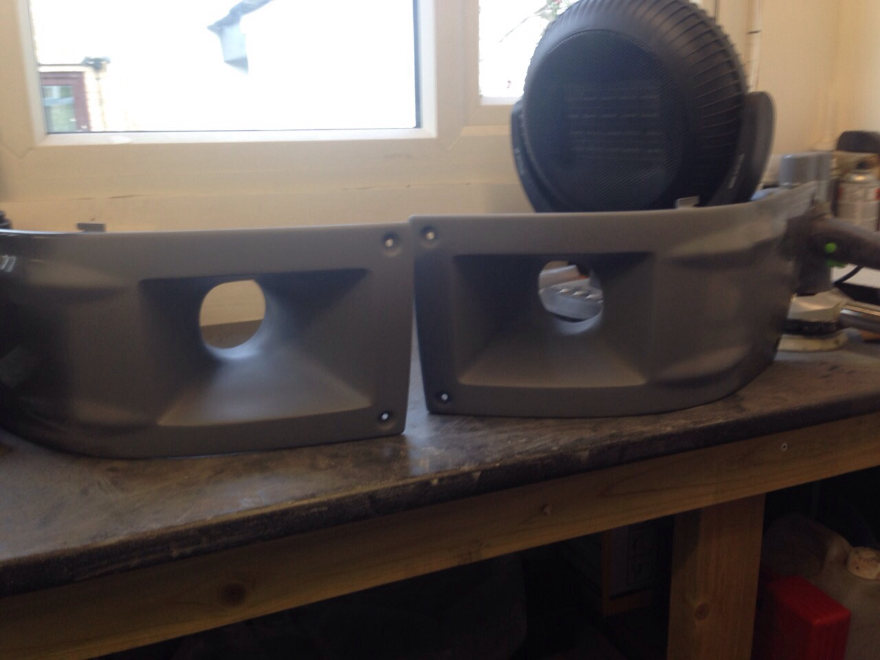 Name:  b76ac6b2b9b5da00b6b7fe96cd15e0dd_zps3fba1787.jpg
Views: 0
Size:  496.4 KB