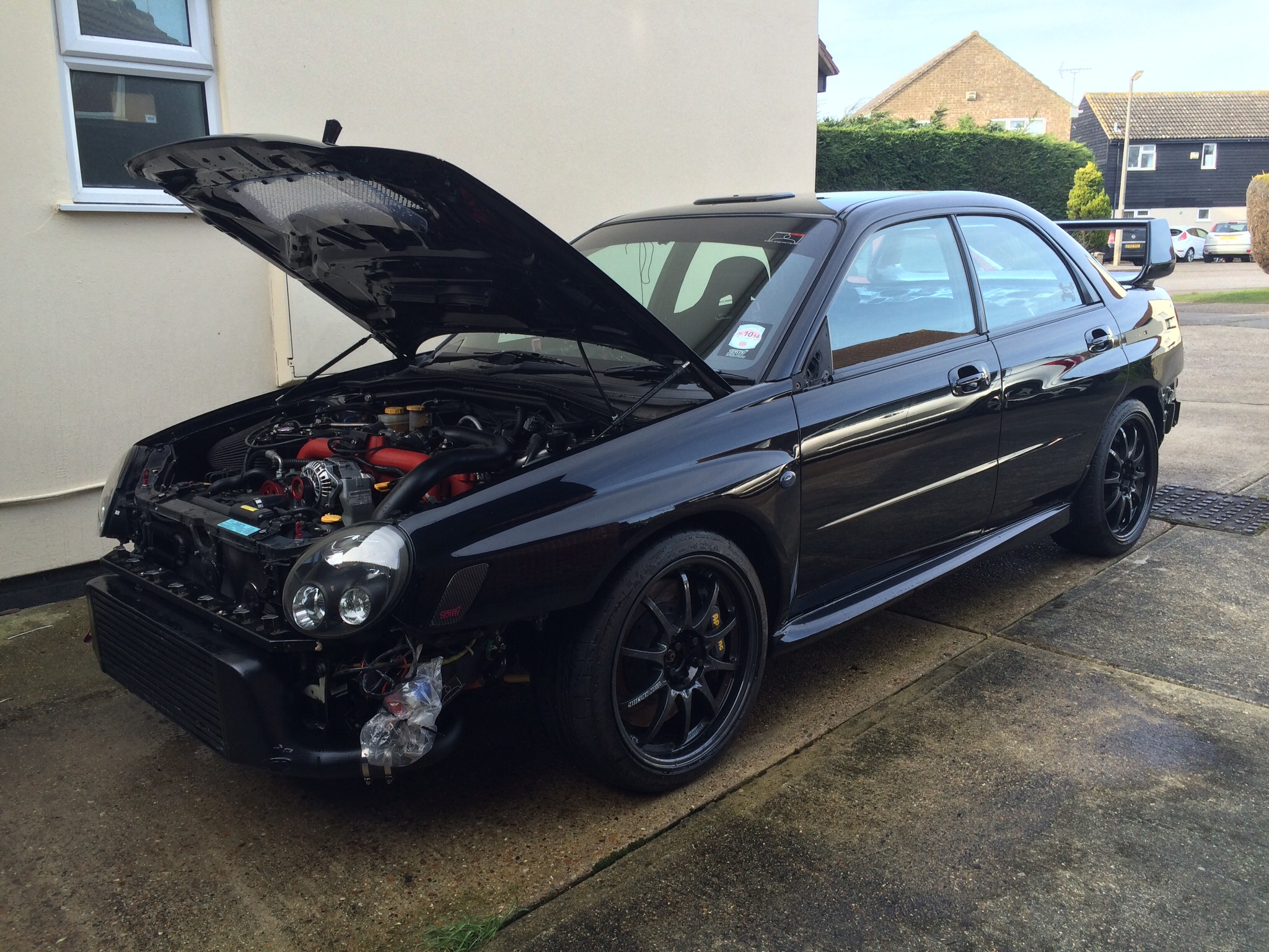 Name:  7f3c8b8ed59e19239500255758564fcb_zpsb098a5aa.jpg
Views: 0
Size:  2.34 MB