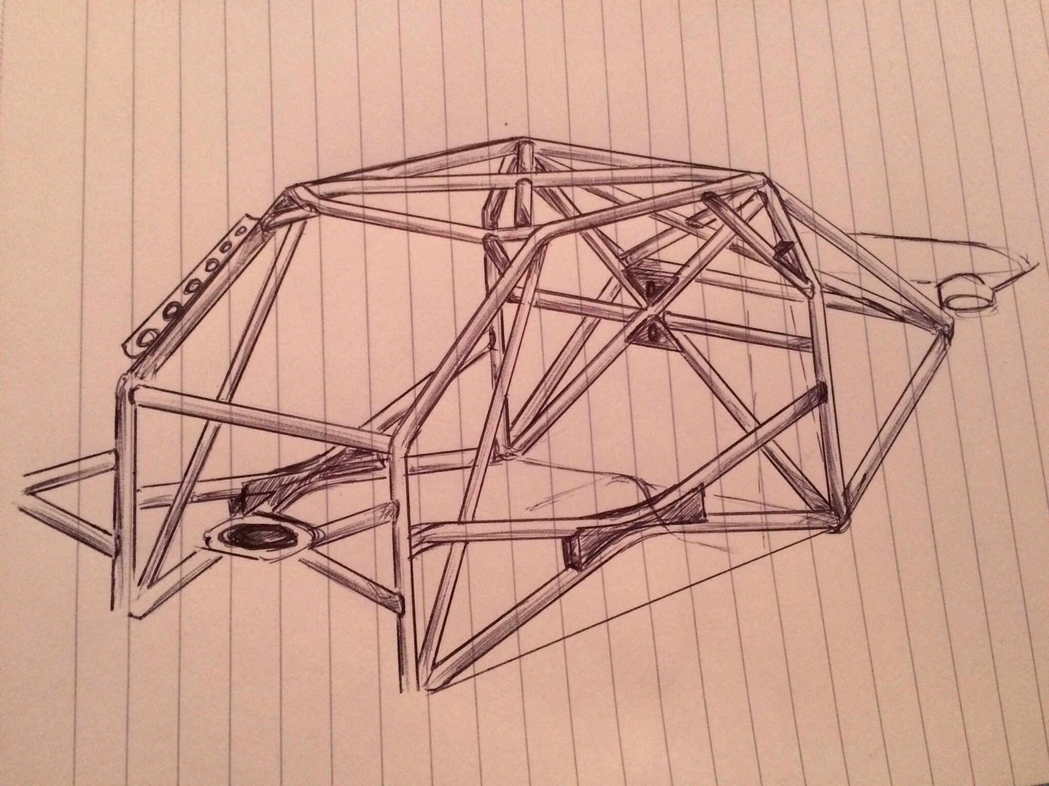 Name:  bca6de1ea5676d98420587d0634c4e9c_zps976bfc33.jpg
Views: 0
Size:  1.76 MB