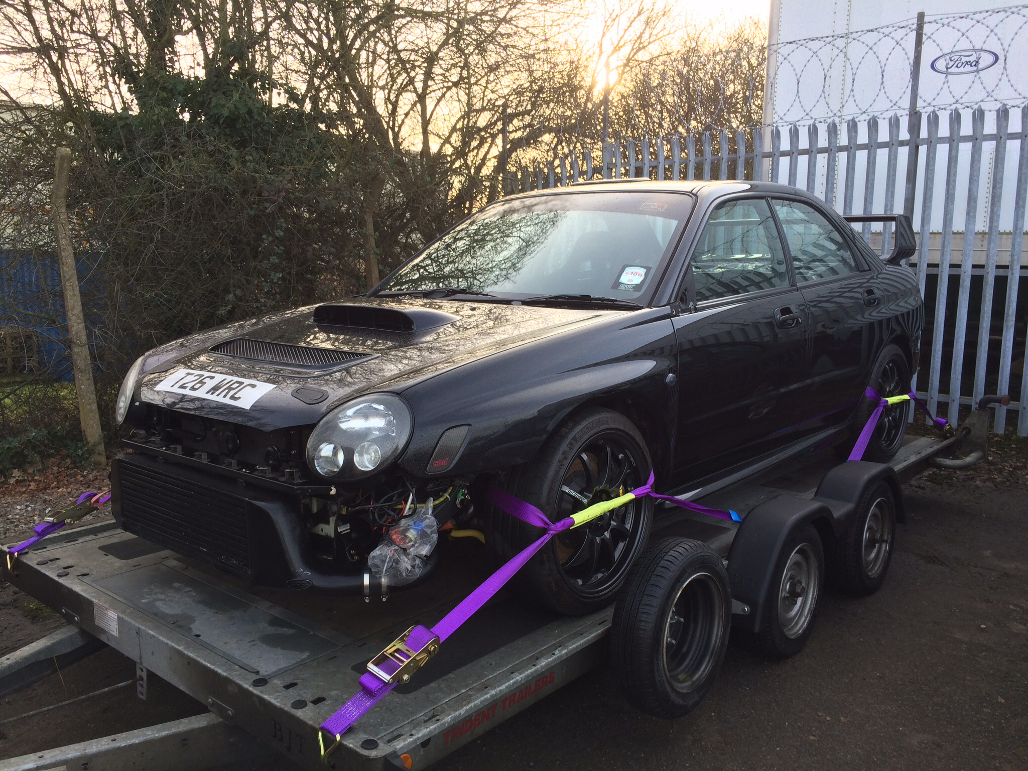 Name:  3f59c79aa317f449140acf77b9b0ed14_zpsa292b779.jpg
Views: 0
Size:  2.71 MB