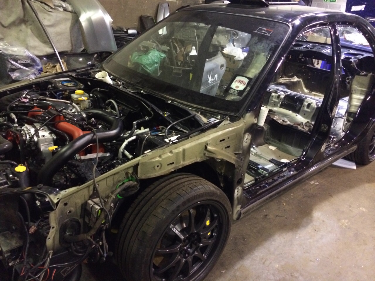 Name:  D60C8BFC-79E0-4C53-992A-355CA9771757_zpslmaxilwa.jpg
Views: 0
Size:  382.6 KB