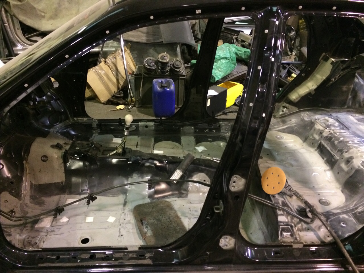 Name:  3B77544D-A0BA-40B9-9E34-A29C97CB101B_zpswzauhg1y.jpg
Views: 0
Size:  377.1 KB