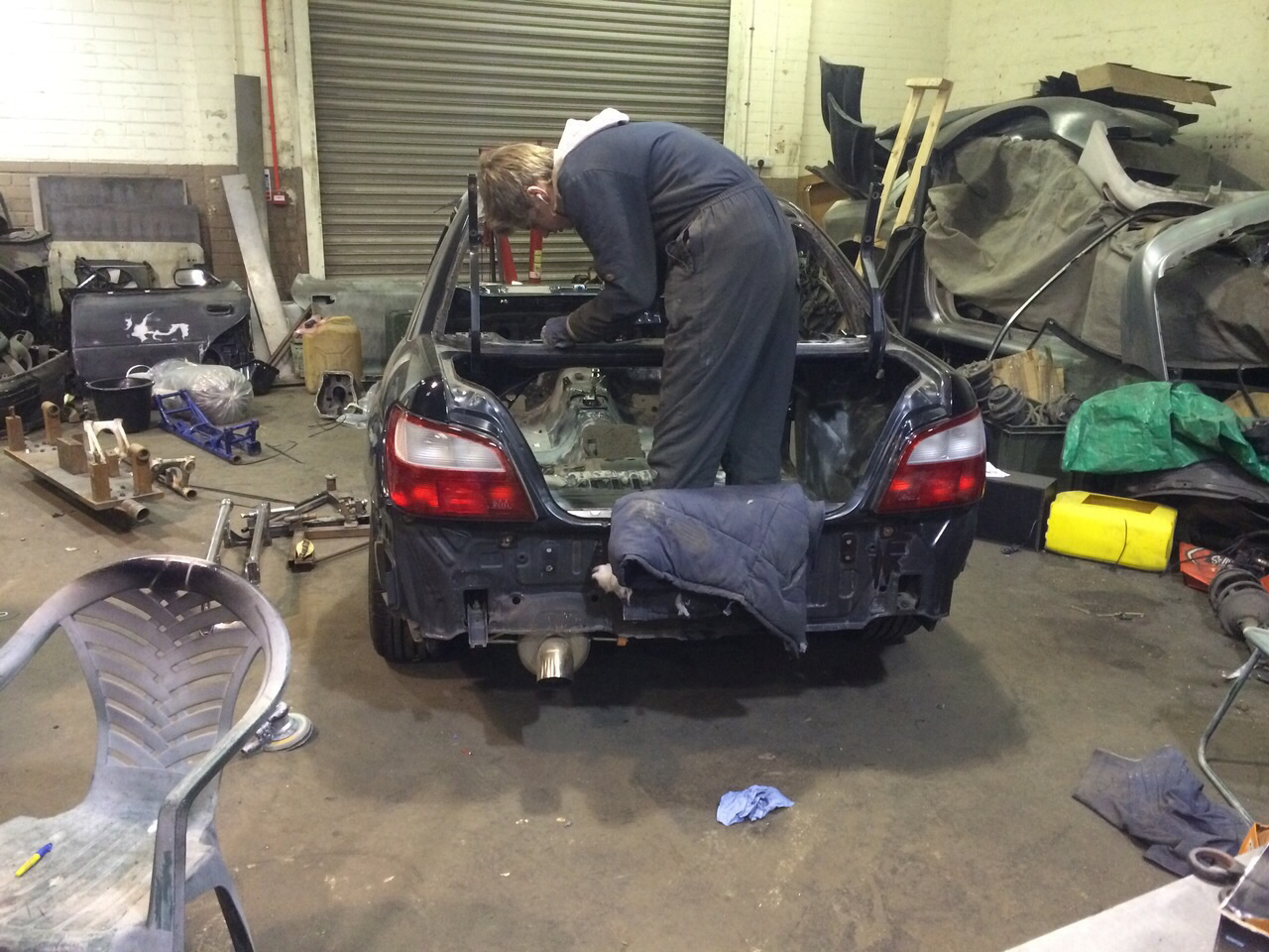 Name:  46ae7b30efecf1e0cc23862c8db97519_zpsf8b92745.jpg
Views: 0
Size:  865.4 KB