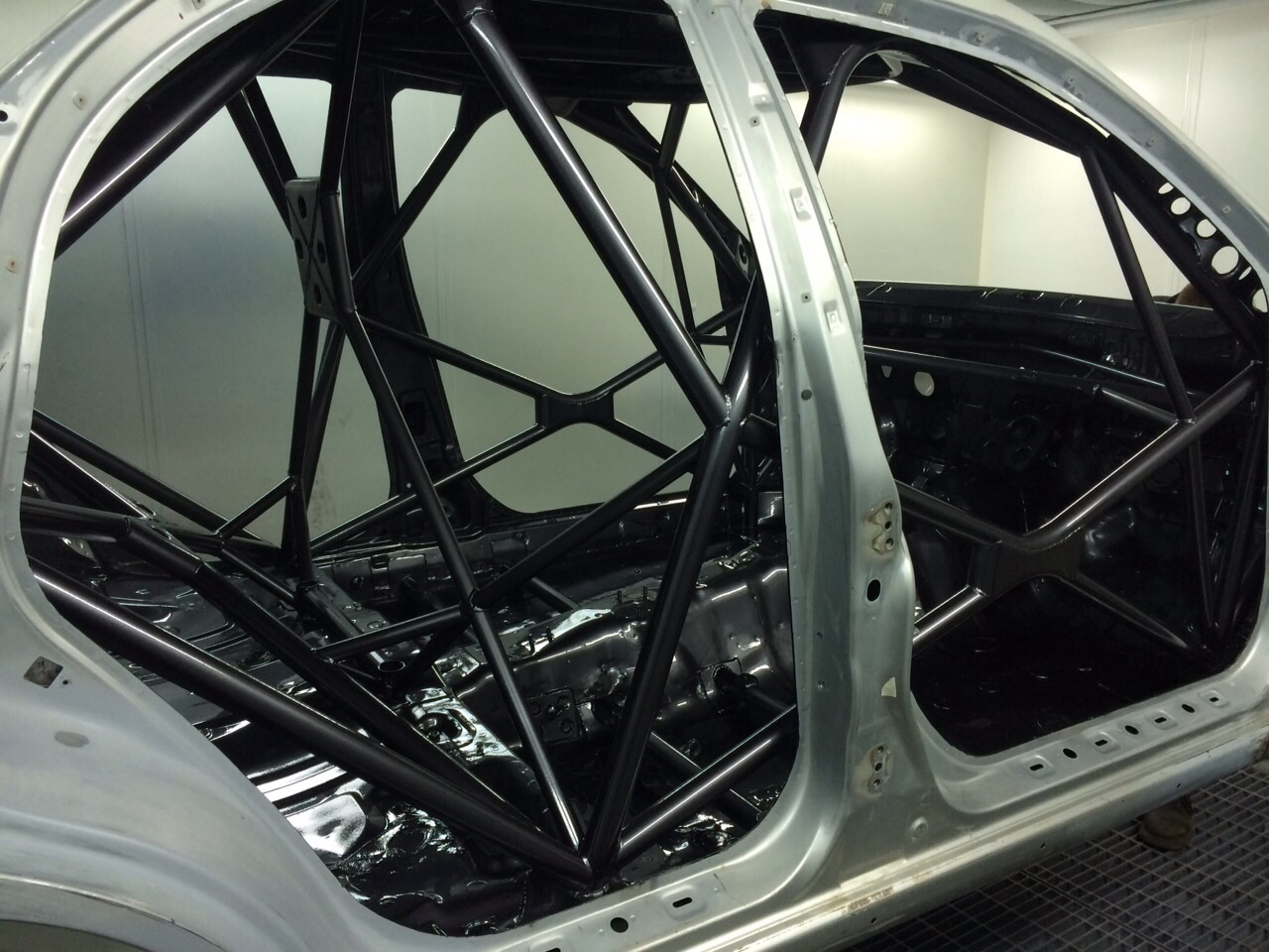 Name:  39676848a1e704f6bf4849862af3b645_zps542c854e.jpg
Views: 0
Size:  733.5 KB