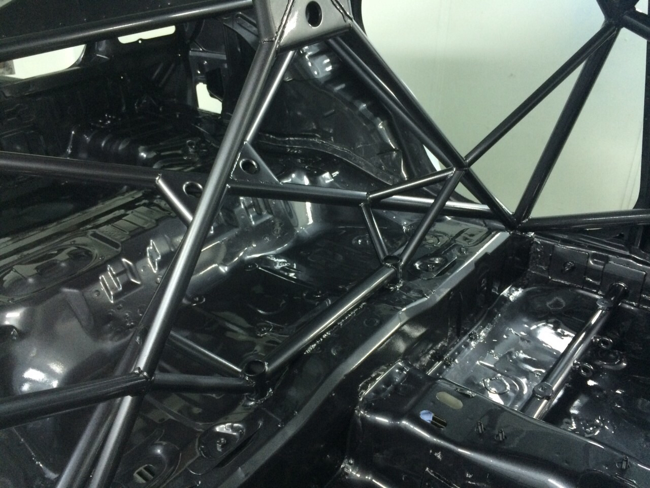 Name:  46bebb1dbb9b9d8174c55a1735169669_zps44d2affc.jpg
Views: 0
Size:  733.5 KB