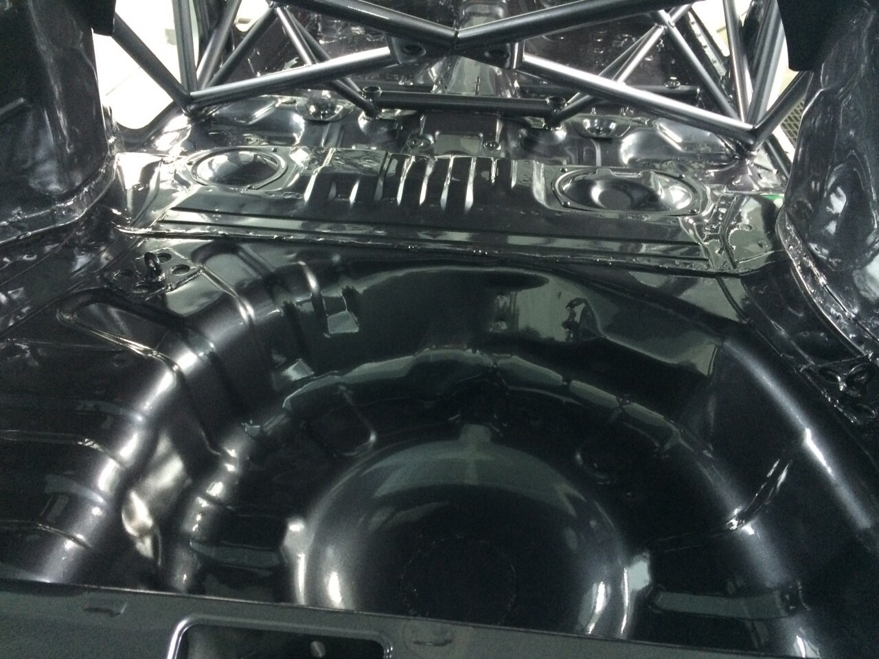 Name:  5eca3a93f04df88b11b19aca1119e4b8_zps069919b1.jpg
Views: 0
Size:  770.1 KB