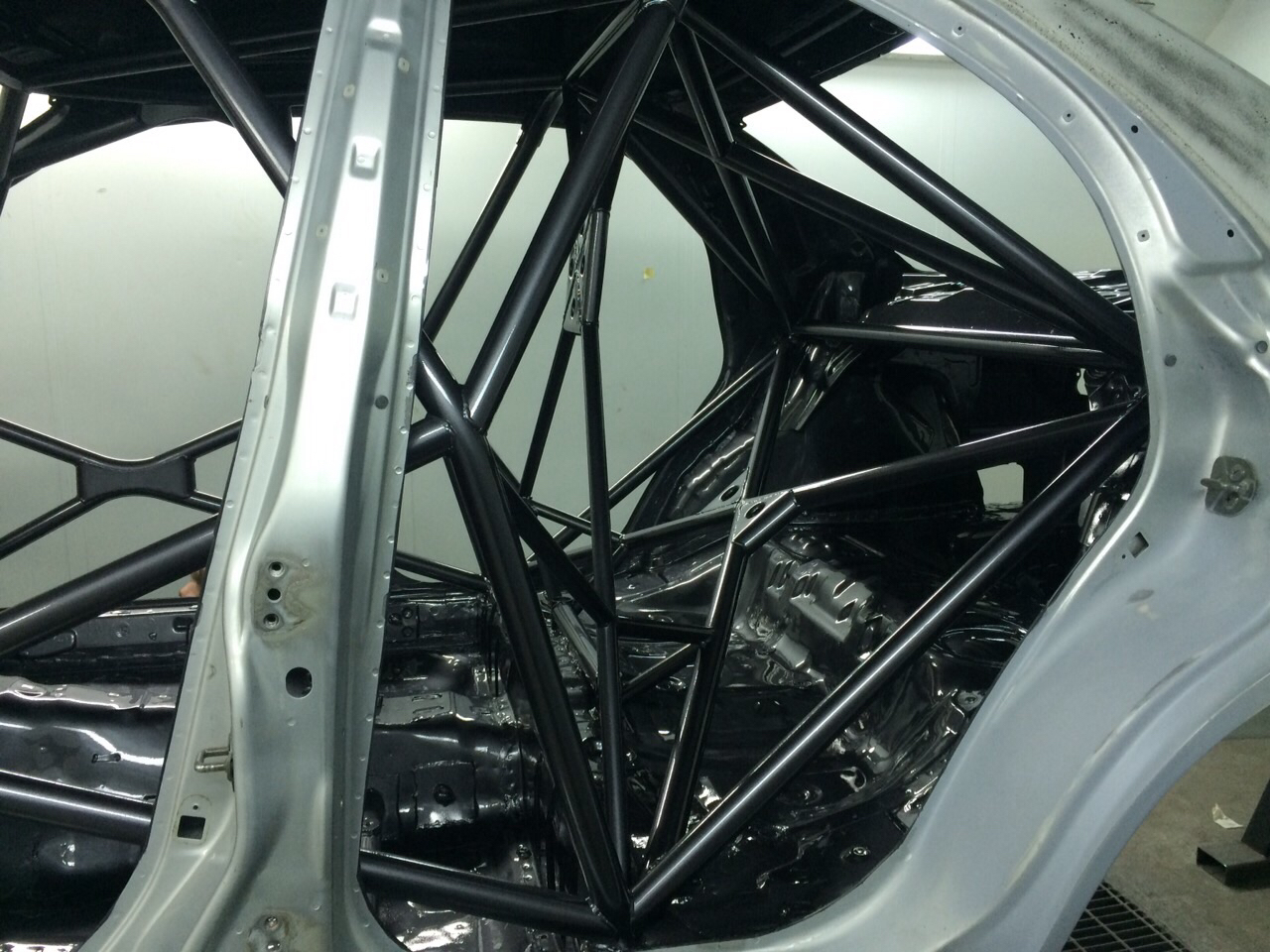 Name:  902de3e4fe9f5f947784f21d924139f3_zps5e62732c.jpg
Views: 0
Size:  727.8 KB