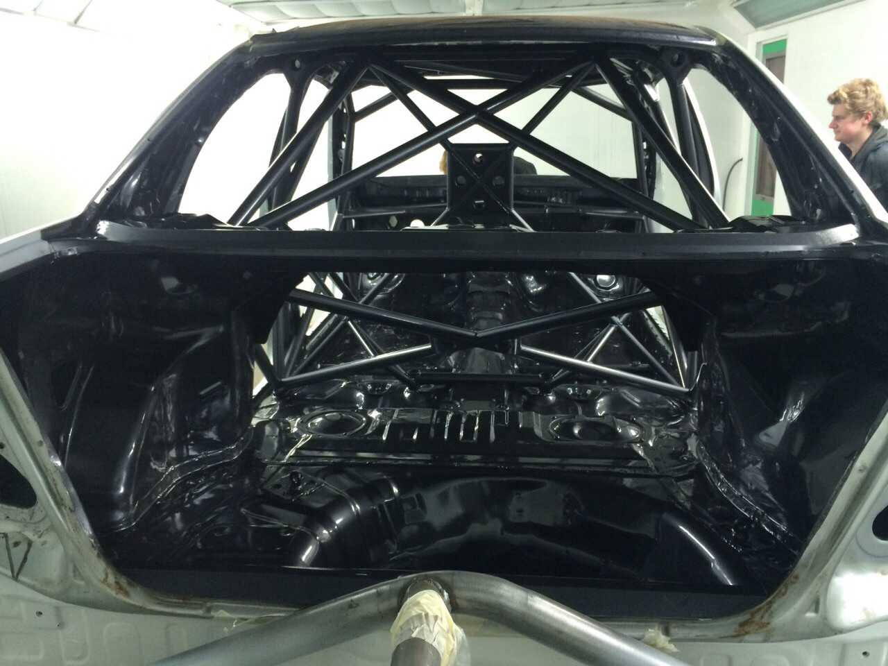 Name:  cc264494df41ef911e03928131ceeed0_zpse873483b.jpg
Views: 0
Size:  660.8 KB