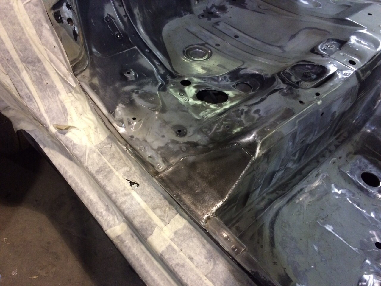 Name:  f70250b8cae63b5815c4176e0aa6eaec_zpsc3920dd9.jpg
Views: 0
Size:  785.4 KB