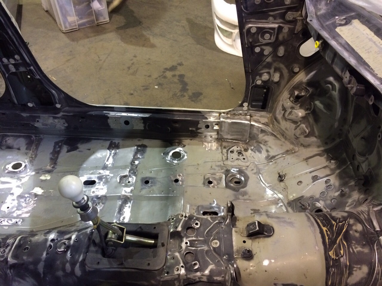 Name:  37d06e8a4cf02f602368bf2f63832c17_zps11831284.jpg
Views: 0
Size:  829.2 KB