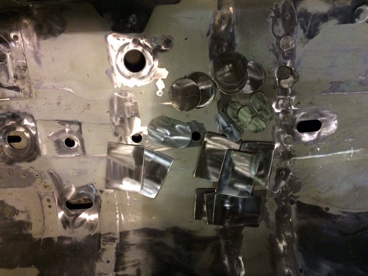 Name:  62e8acd1b1af351fb701c580db900f0d_zps102cc4d6.jpg
Views: 0
Size:  744.3 KB