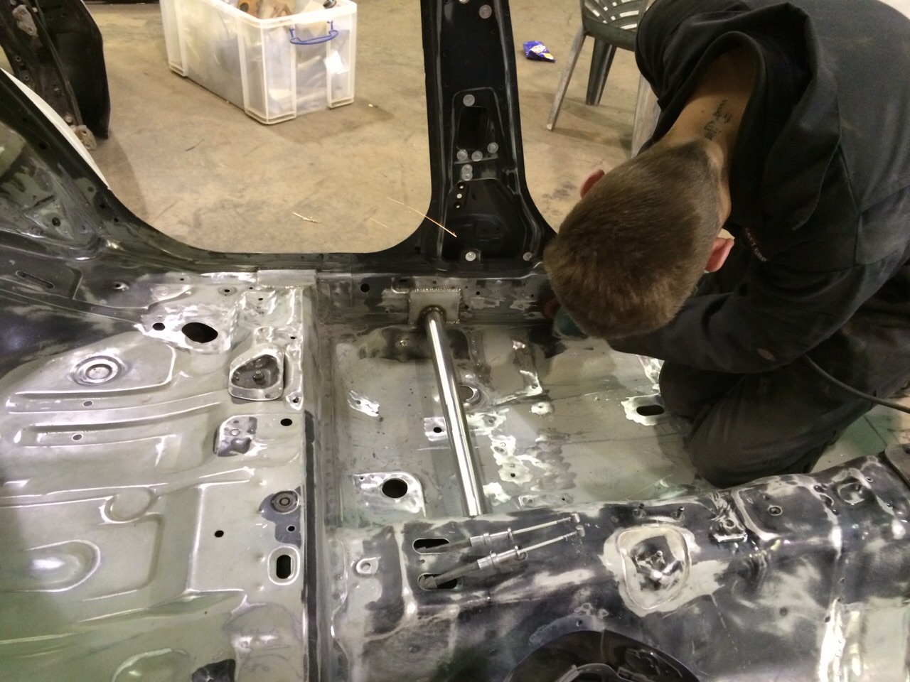 Name:  4B5C004A-1F8B-4D67-B35D-792E9F61E024_zpszhtbwfrx.jpg
Views: 0
Size:  279.9 KB