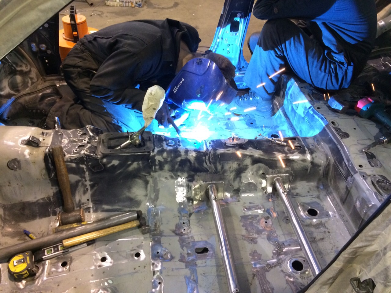 Name:  70A72A48-606D-44D1-BF0A-DE55EF2CAF69_zpsjkjlusa1.jpg
Views: 0
Size:  343.4 KB