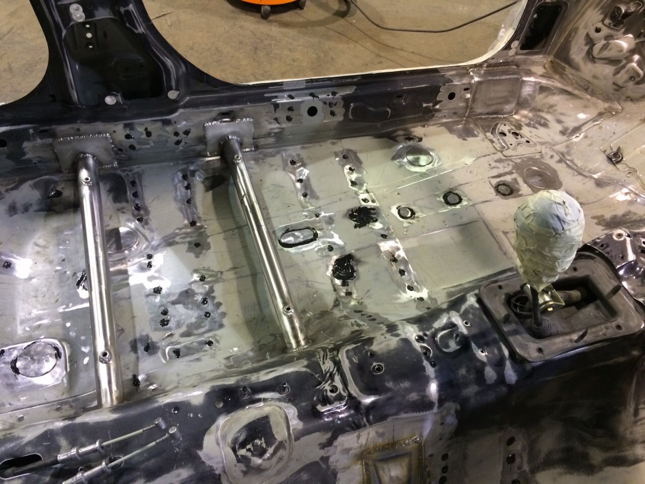 Name:  91B61409-437A-4864-AE7A-B4FE131C035D_zpsks1rjzxb.jpg
Views: 0
Size:  324.9 KB