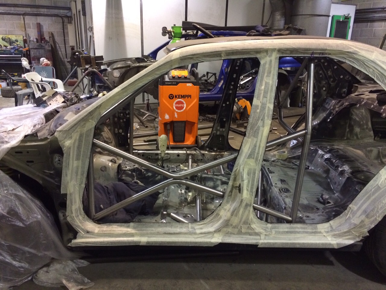 Name:  8B2E9314-7D05-4CF0-B811-DA670918F94C_zpsonvmdkmi.jpg
Views: 0
Size:  336.8 KB