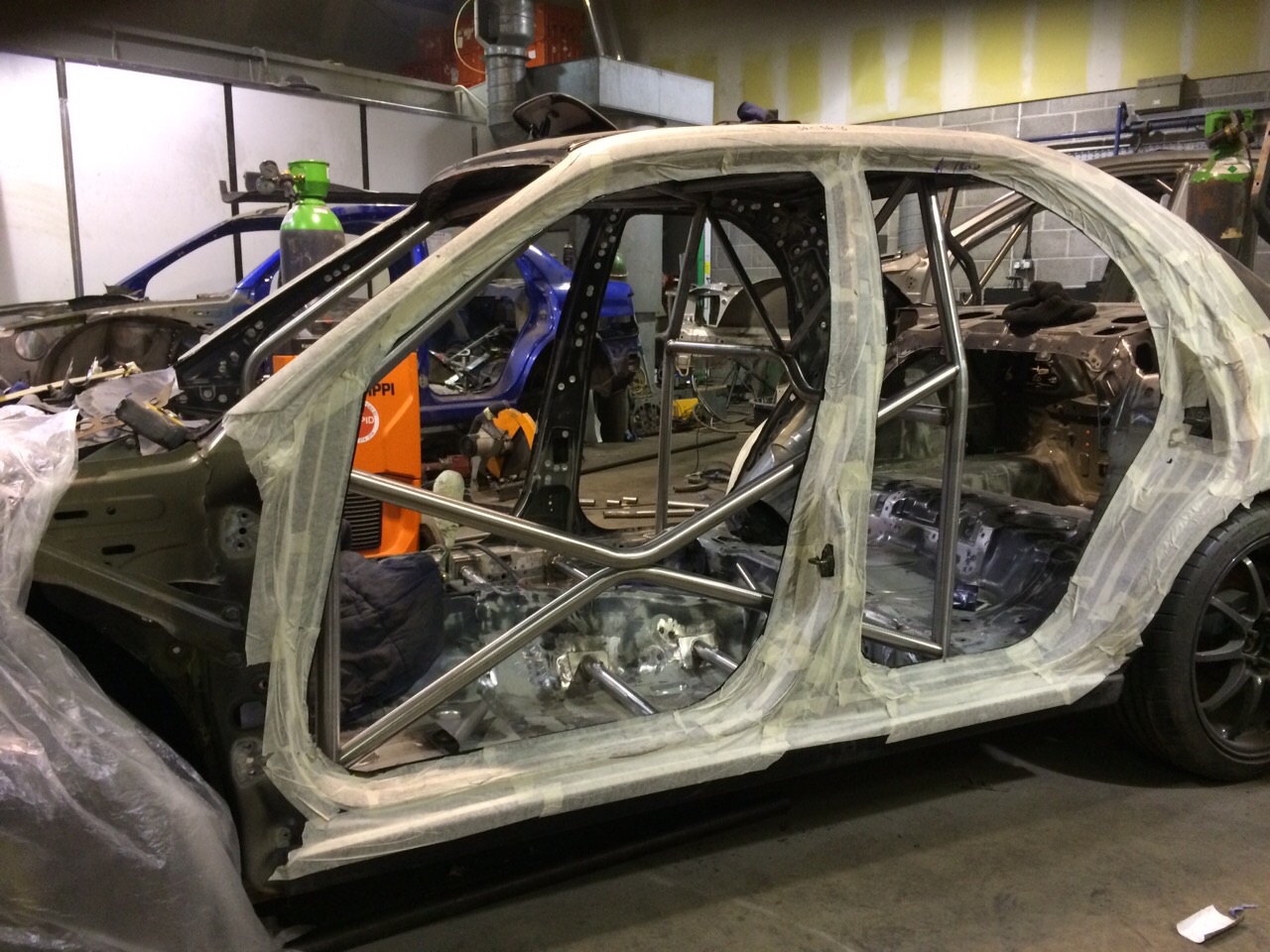 Name:  0C299B3A-1C99-46A3-9301-44E7F5E87B57_zpsc3omyduh.jpg
Views: 0
Size:  323.9 KB