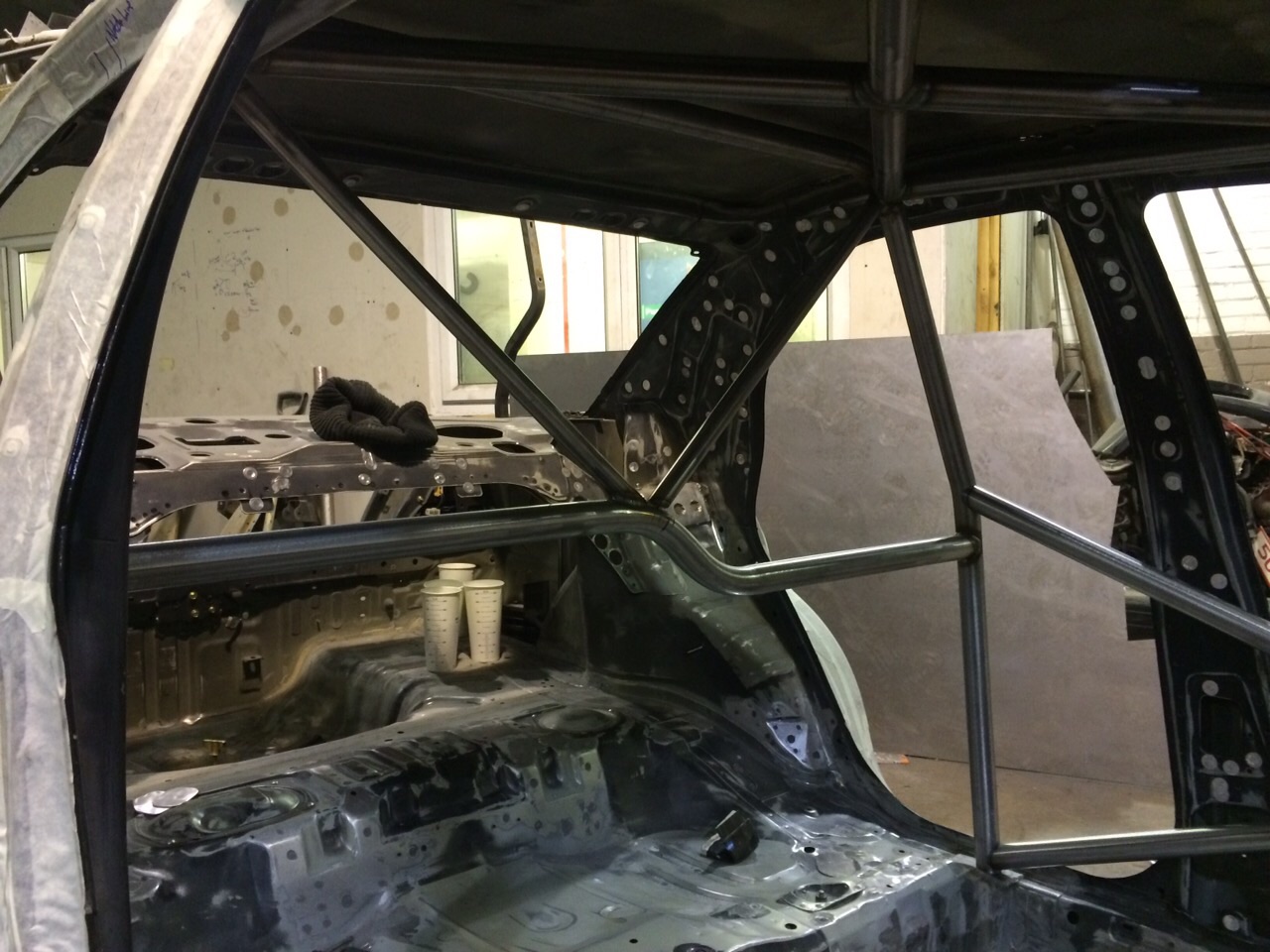 Name:  547589D3-10E4-408B-9ACF-8AE1366CE75B_zpswehzdc4g.jpg
Views: 0
Size:  269.0 KB