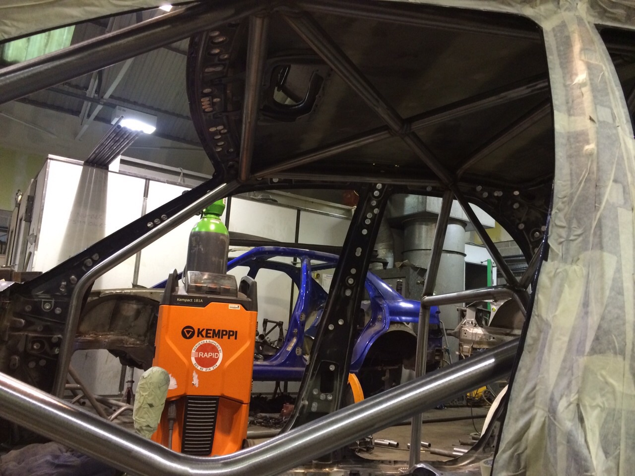 Name:  304AD29A-DB2D-4611-AF60-7B6D197D4E22_zpsx9lb6qjt.jpg
Views: 0
Size:  294.5 KB