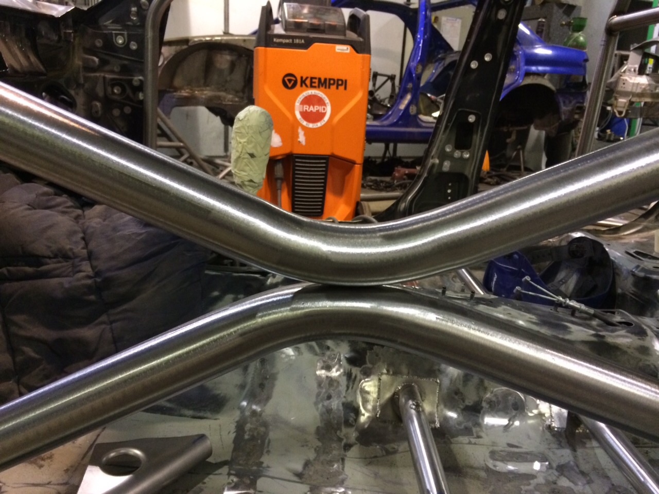 Name:  C3D43AF3-808D-44AC-8C2F-A3429603A4EC_zps9dt7vea8.jpg
Views: 0
Size:  289.6 KB