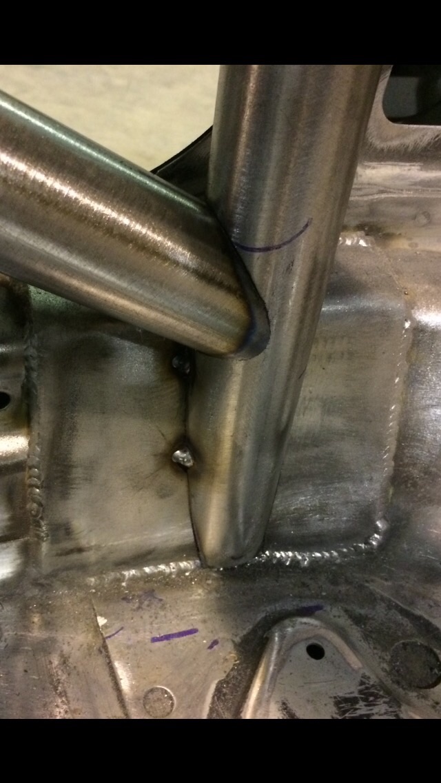 Name:  6C89D77F-2FD2-40A4-AA9D-E23B974DC946_zps67yr0bg8.jpg
Views: 0
Size:  157.3 KB