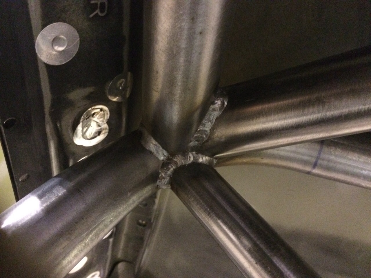 Name:  C801995E-8DEF-4412-858D-326F93B418BF_zpsz8ornrsw.jpg
Views: 0
Size:  274.1 KB