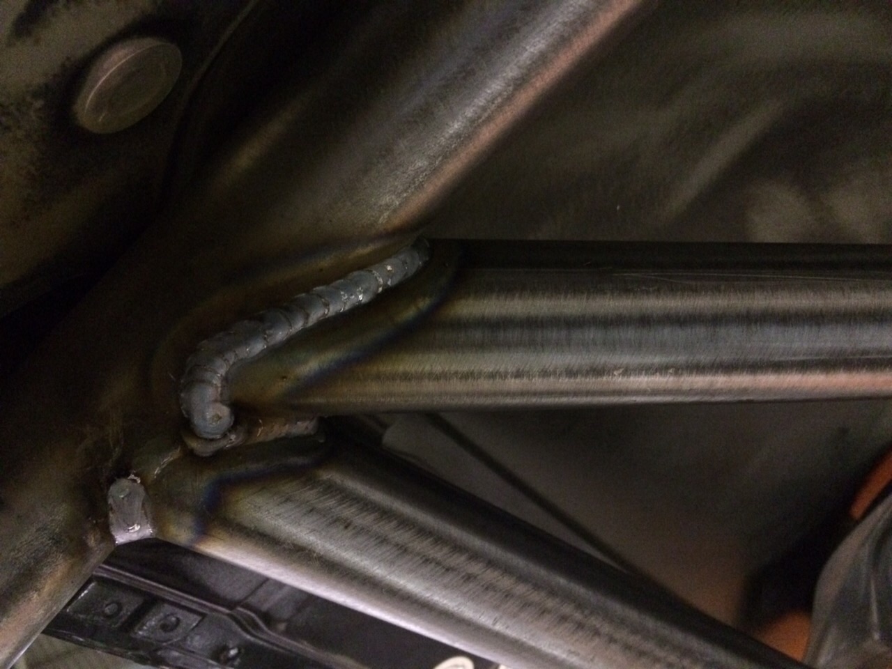 Name:  E116750F-A421-41FA-8E91-3D3944D59093_zpsuqkxdxhr.jpg
Views: 0
Size:  235.4 KB