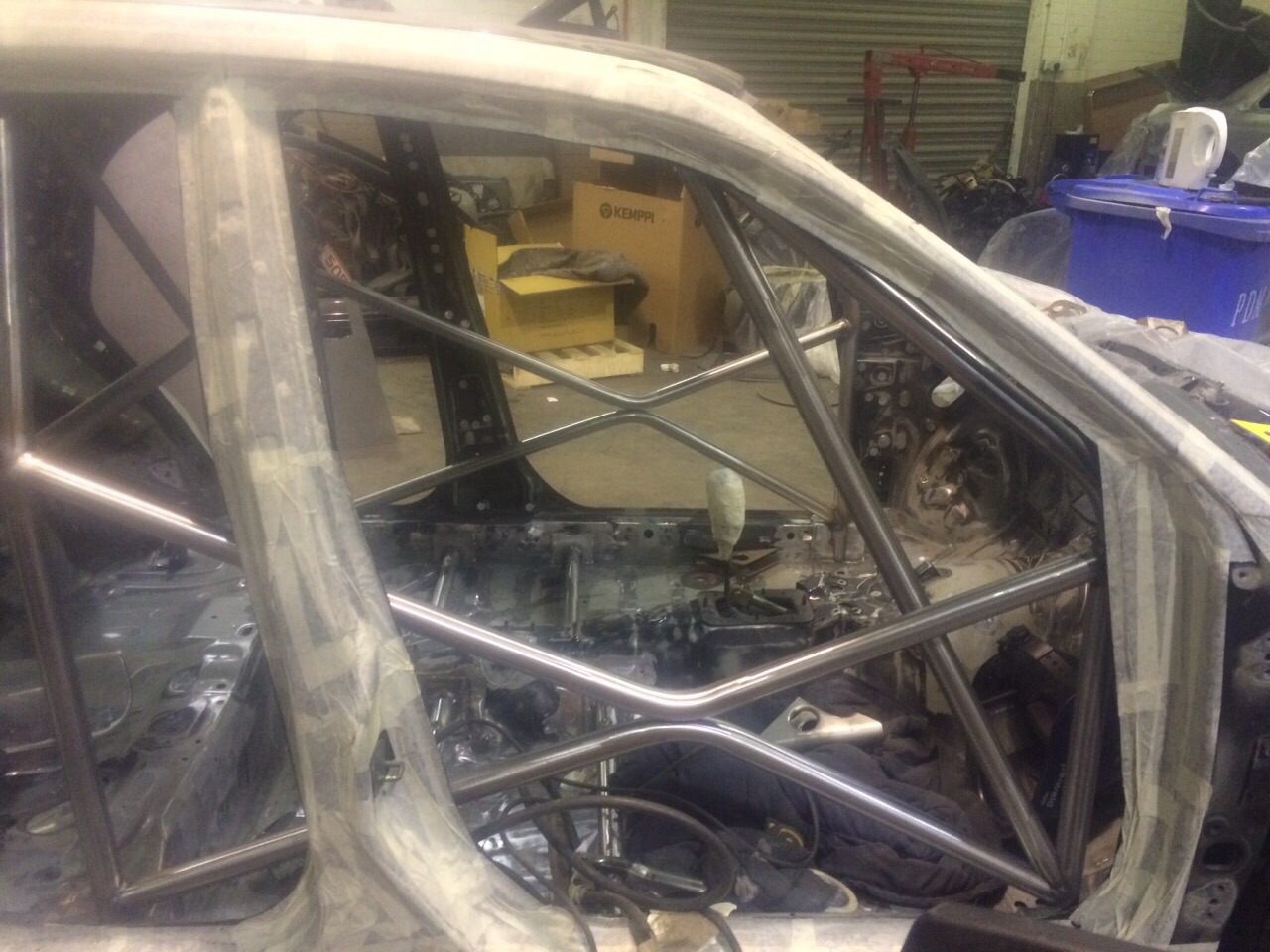 Name:  image.jpg1_zps9hffuqmf.jpg
Views: 0
Size:  252.3 KB