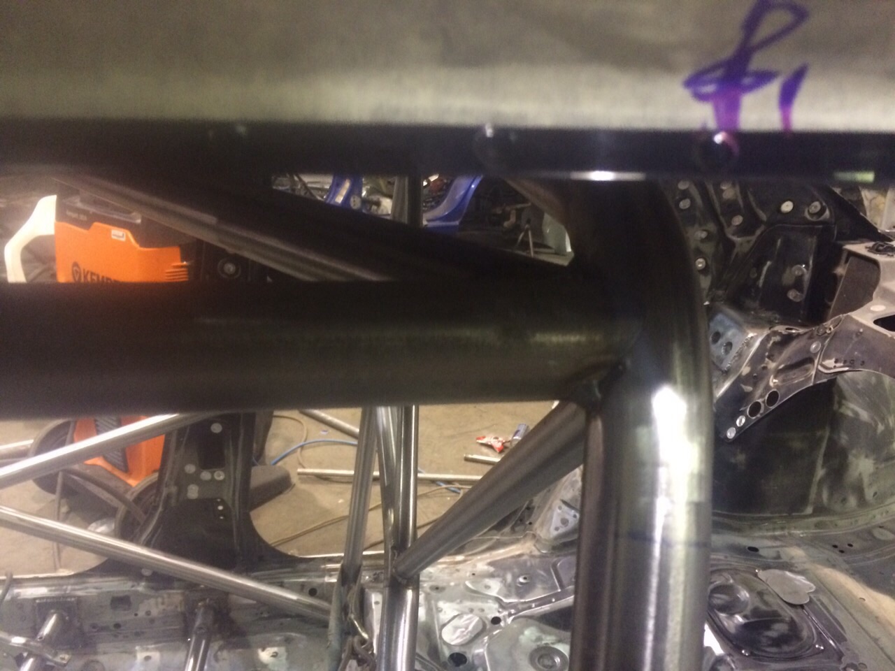 Name:  image.jpg5_zps0amxh6xt.jpg
Views: 0
Size:  223.4 KB