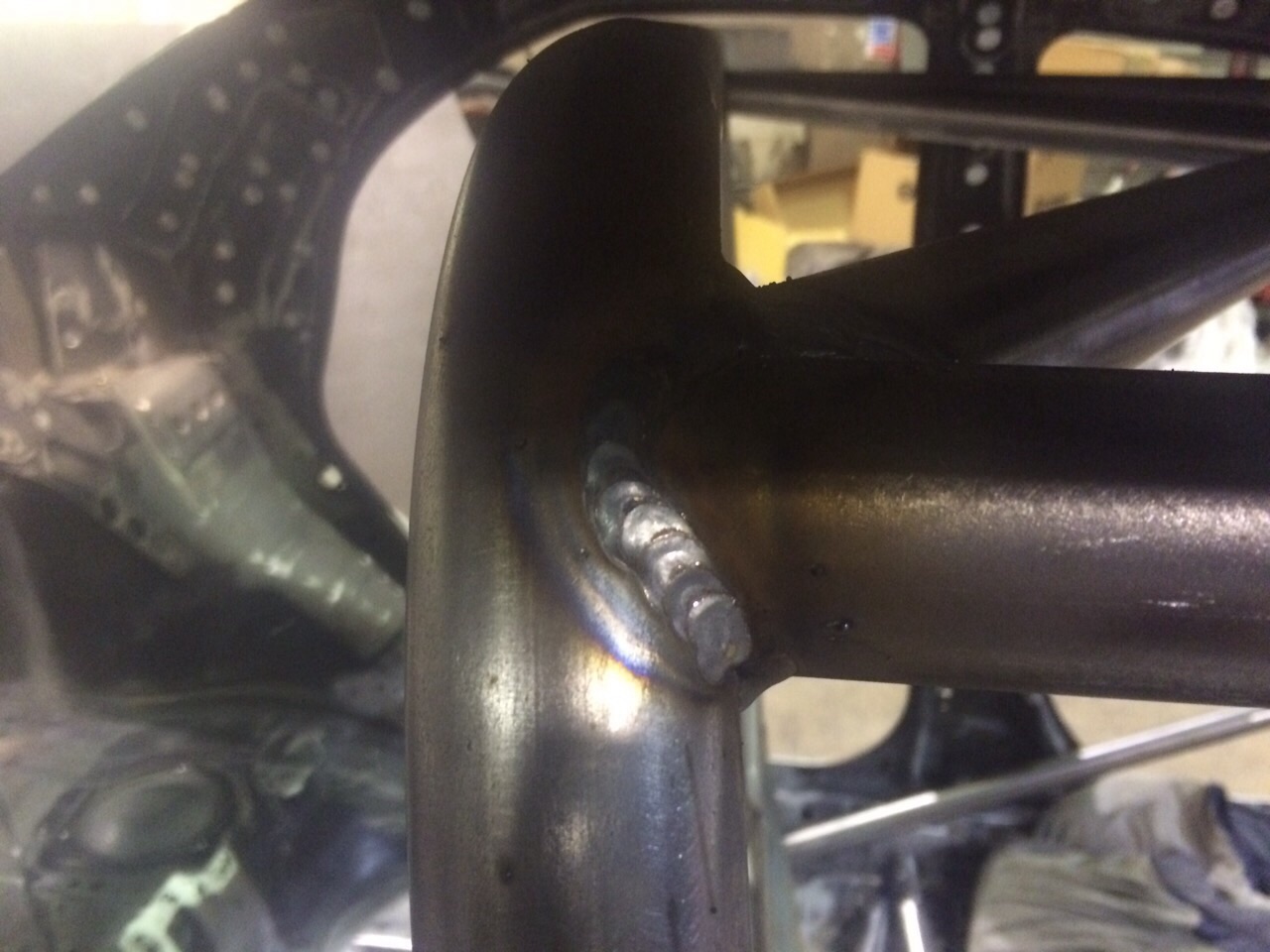 Name:  image.jpg1_zpspi9jgk9i.jpg
Views: 0
Size:  202.8 KB