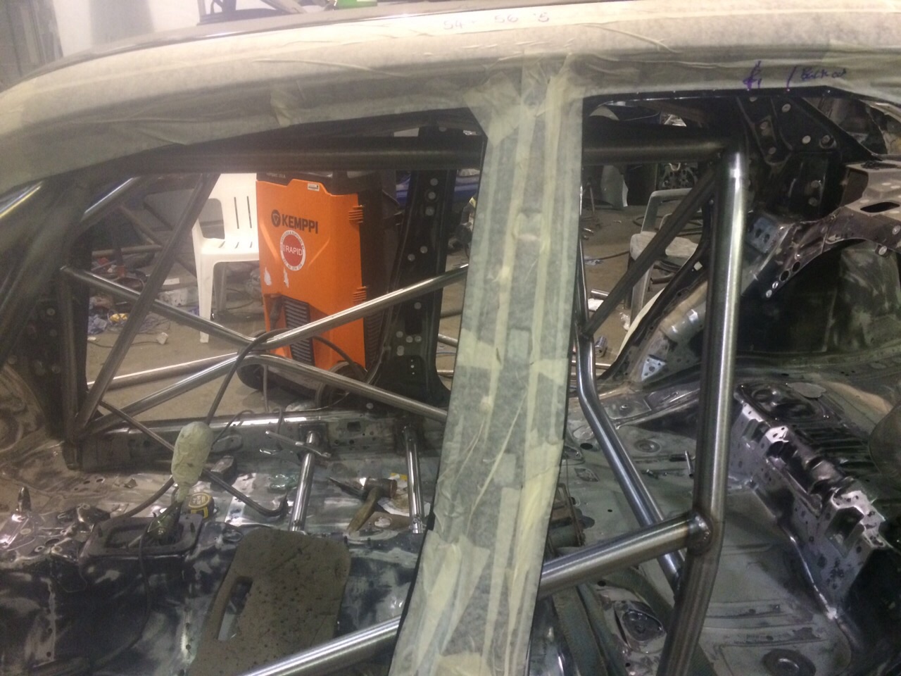 Name:  image.jpg8_zpsorjlnan2.jpg
Views: 0
Size:  261.1 KB