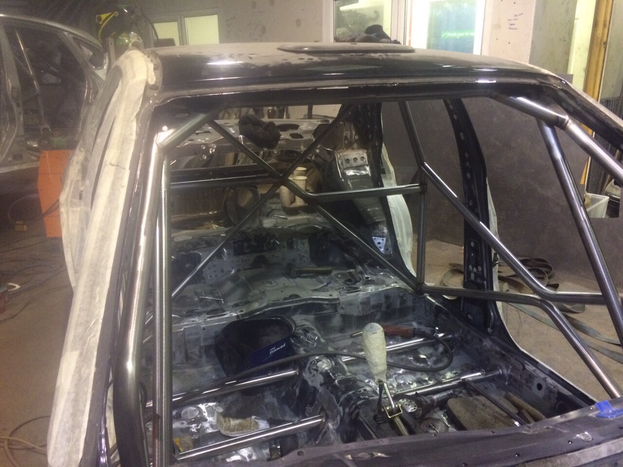 Name:  image.jpg11_zpsciwhxylo.jpg
Views: 0
Size:  280.8 KB