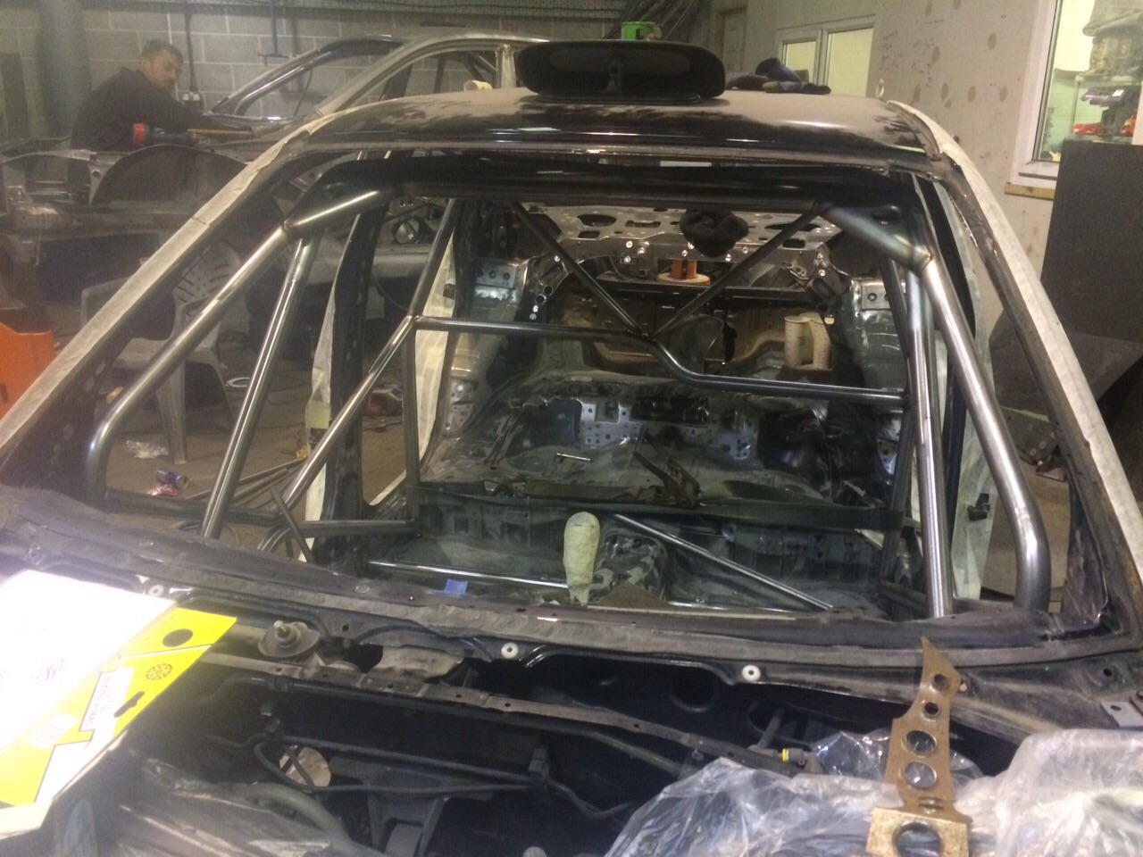 Name:  image.jpg4_zpsoarncuoq.jpg
Views: 0
Size:  278.4 KB