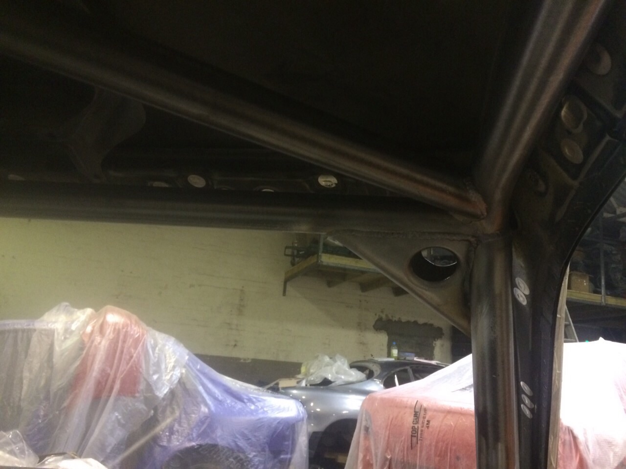 Name:  image.jpg6_zpsrgl06iuk.jpg
Views: 0
Size:  172.5 KB