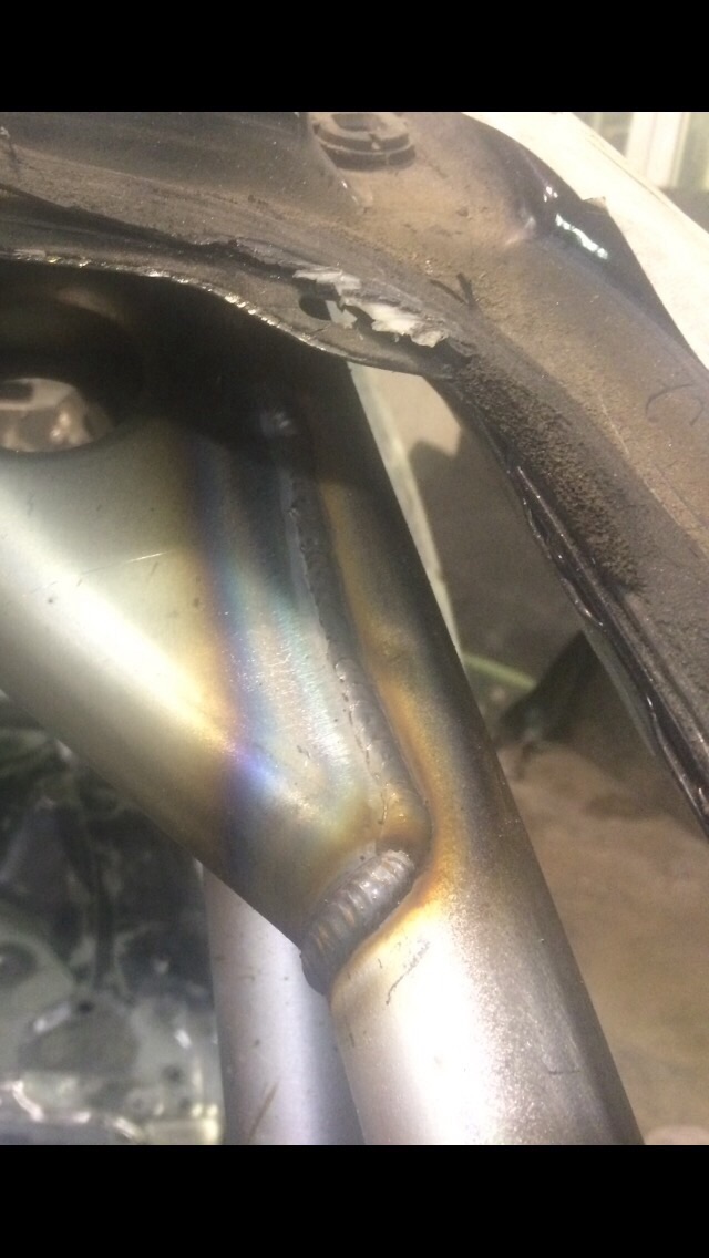 Name:  image.jpg9_zps97bulmiu.jpg
Views: 0
Size:  121.5 KB