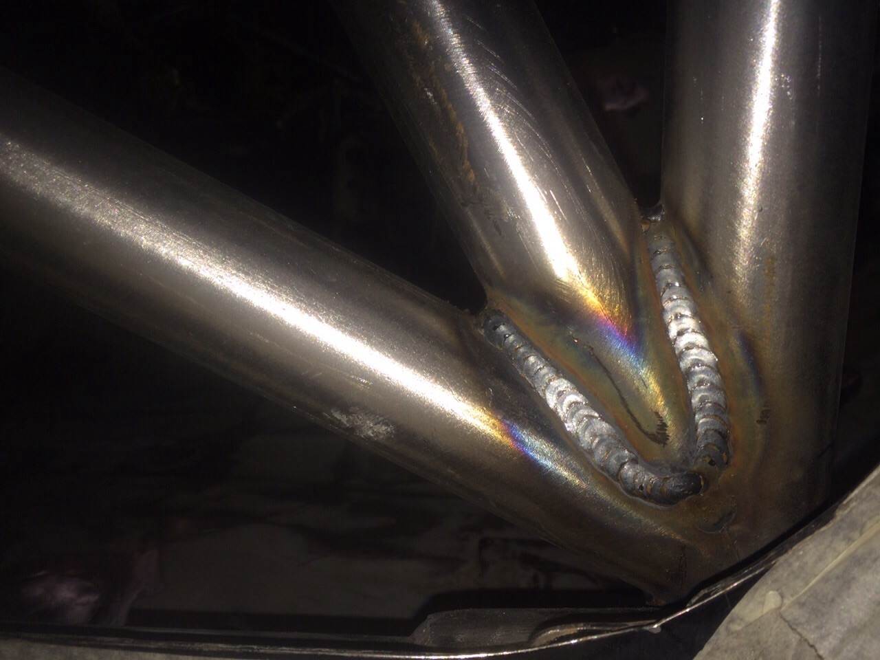 Name:  image.jpg10_zpsu49gcmtu.jpg
Views: 0
Size:  198.0 KB