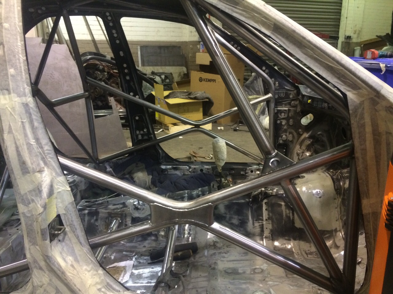 Name:  38381F0D-6DFA-45E7-8FAC-8F2D7757483E_zpsb7jfww2v.jpg
Views: 0
Size:  328.0 KB