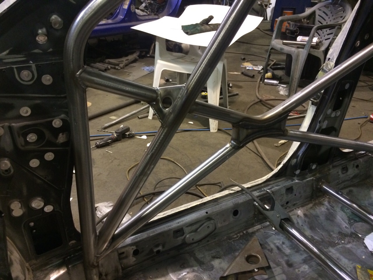 Name:  1399786B-90F3-4E05-8BEE-A10139D84B03_zpsc400nkaf.jpg
Views: 0
Size:  289.5 KB