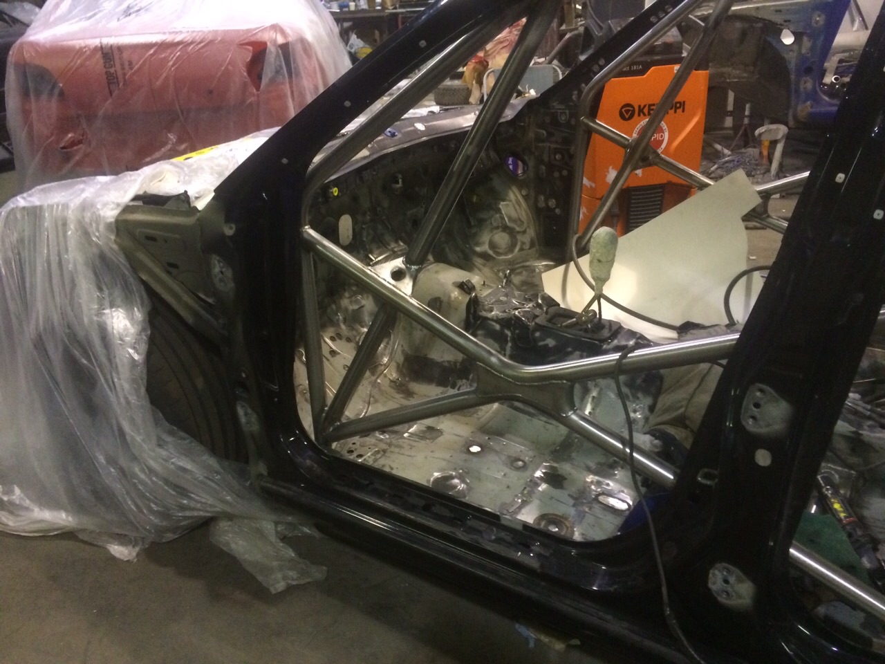 Name:  9BF0A78F-B611-4543-9791-AD3758958163_zpsq21frv6k.jpg
Views: 0
Size:  277.3 KB