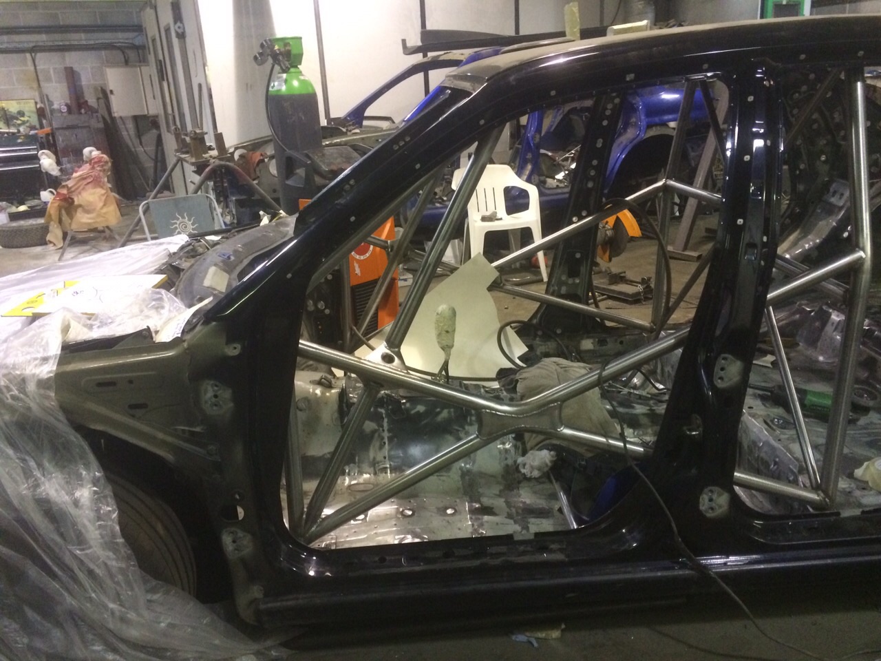 Name:  B4142CB2-4B88-4967-9880-49A1D9EF0206_zpshxdeynop.jpg
Views: 0
Size:  304.4 KB