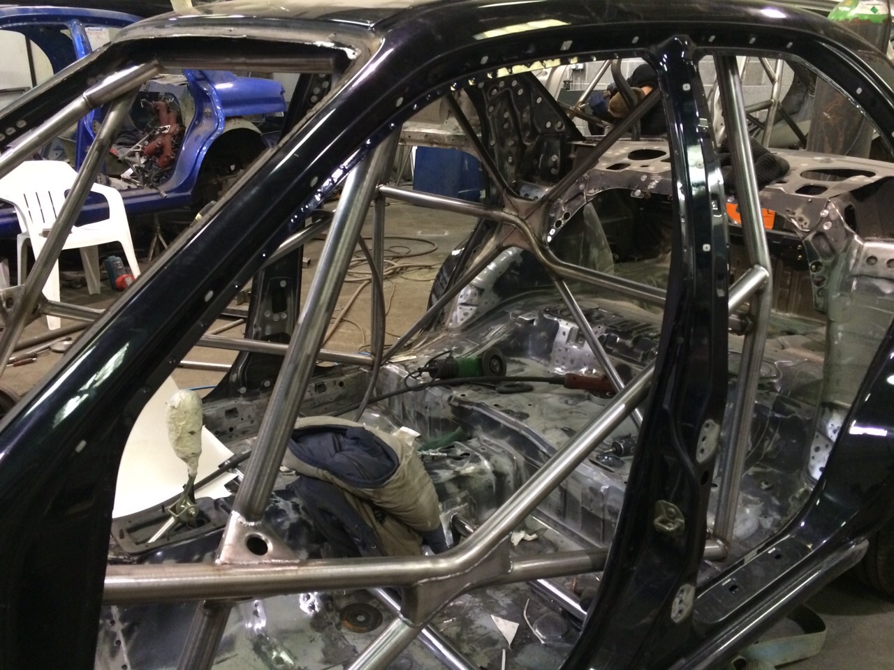 Name:  8F538E47-8715-4748-A9B7-A9AC4969890D_zpsit9dwsvt.jpg
Views: 0
Size:  344.8 KB