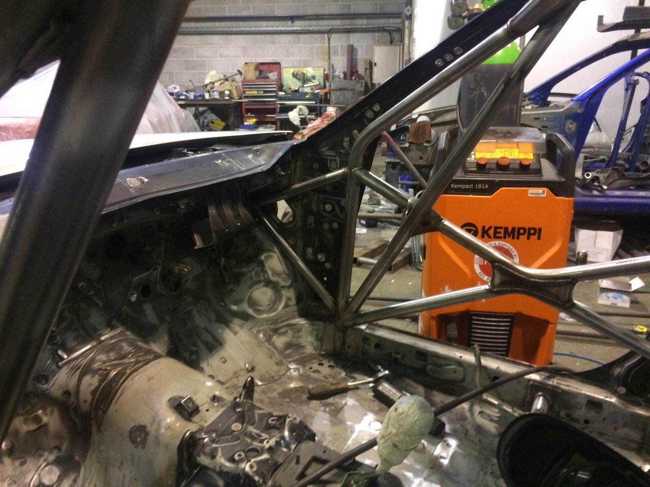 Name:  3B52A2A3-7877-4B55-B2B9-E4DB6842CC40_zpsw9hxxrar.jpg
Views: 0
Size:  303.1 KB