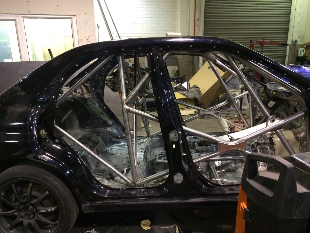 Name:  FFFDC095-9297-4979-8D79-B92AB7BFB5AC_zpsqsa027cl.jpg
Views: 0
Size:  314.7 KB