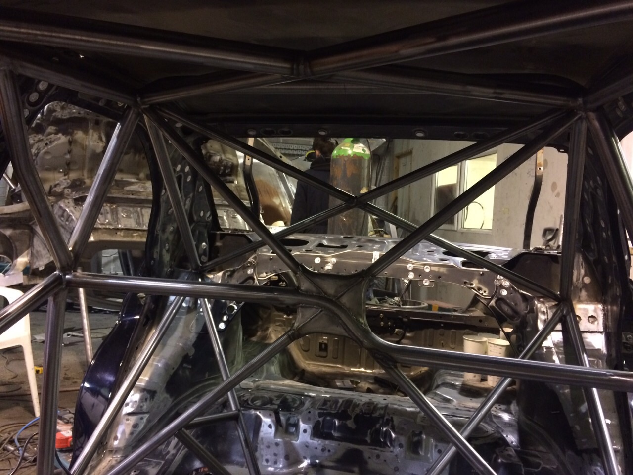 Name:  29A515CB-A1FD-4F1D-8F55-29D954BC06F8_zpsikdd9ooh.jpg
Views: 0
Size:  301.2 KB