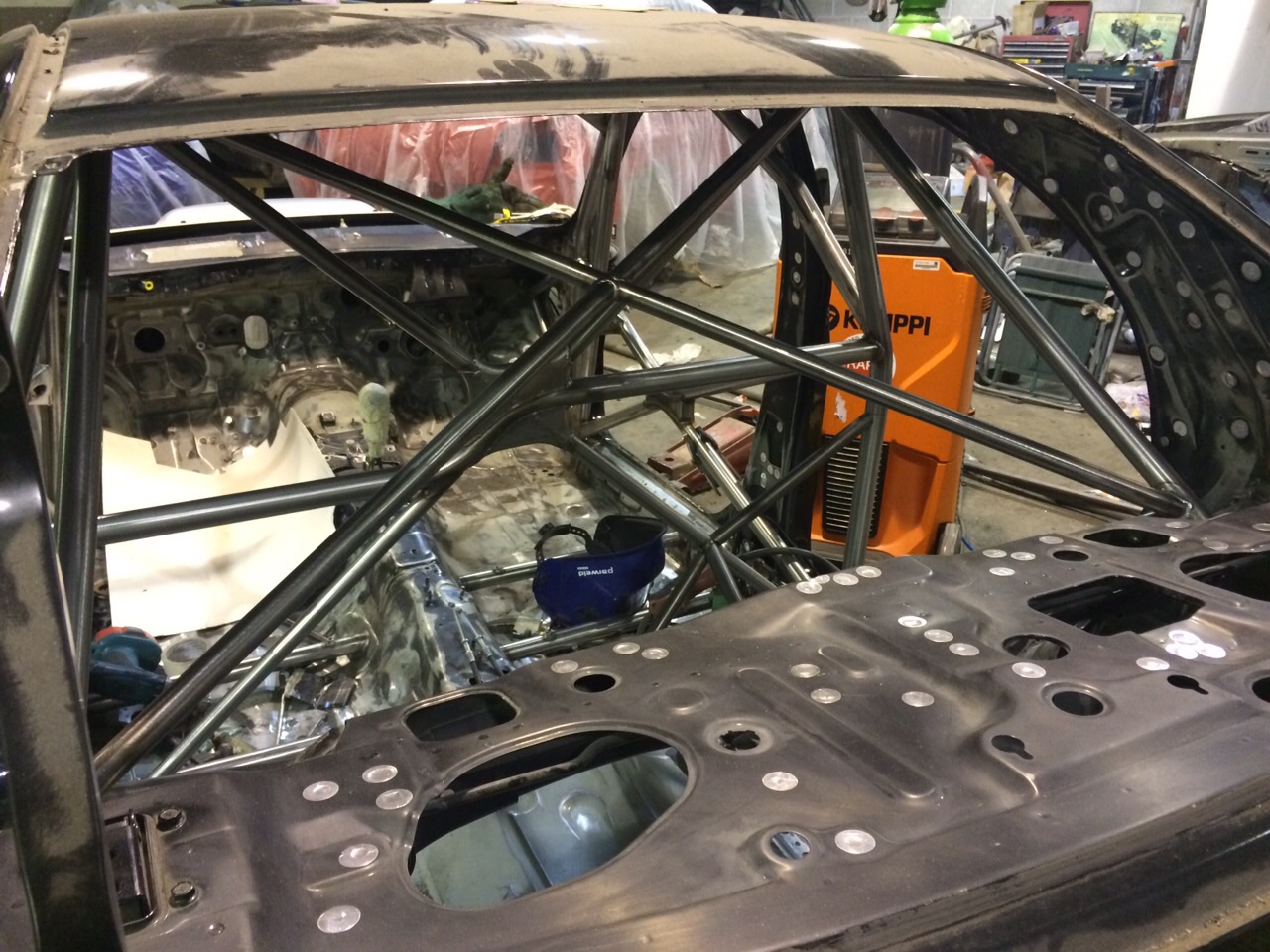 Name:  4D6AA269-90E2-420E-86A2-D5EE2737A7BA_zpsweqq8mgr.jpg
Views: 0
Size:  349.1 KB