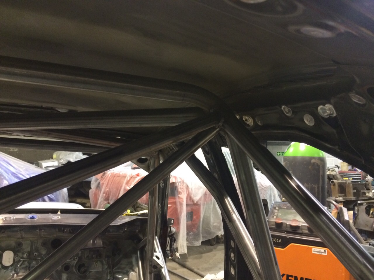 Name:  A768CDBF-82E7-46B4-9F9C-2D8CDABDCAC3_zpsmohcklml.jpg
Views: 0
Size:  240.8 KB